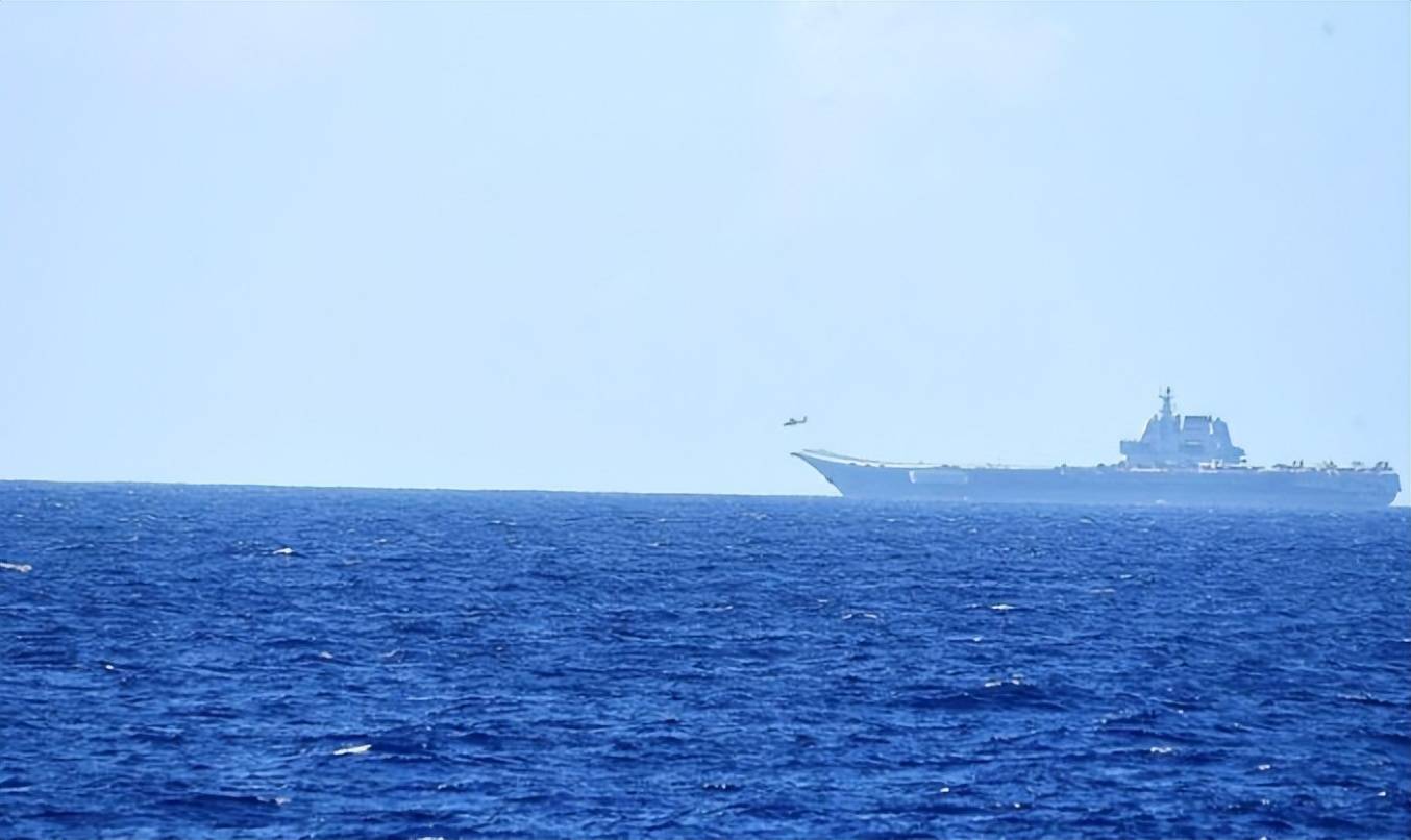 皇冠信用网代理注册
_自卫队9天中国3地行皇冠信用网代理注册
，高市没想到，中方敞开三处军事要地，供10名日本干部参观！