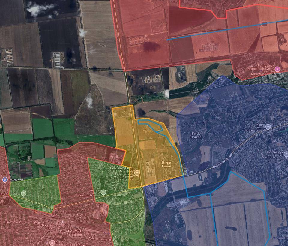 皇冠信用网登2代理
_俄军大捷！乌军5500人被歼皇冠信用网登2代理
，3个旅投降，法械旅在红军城举起白旗