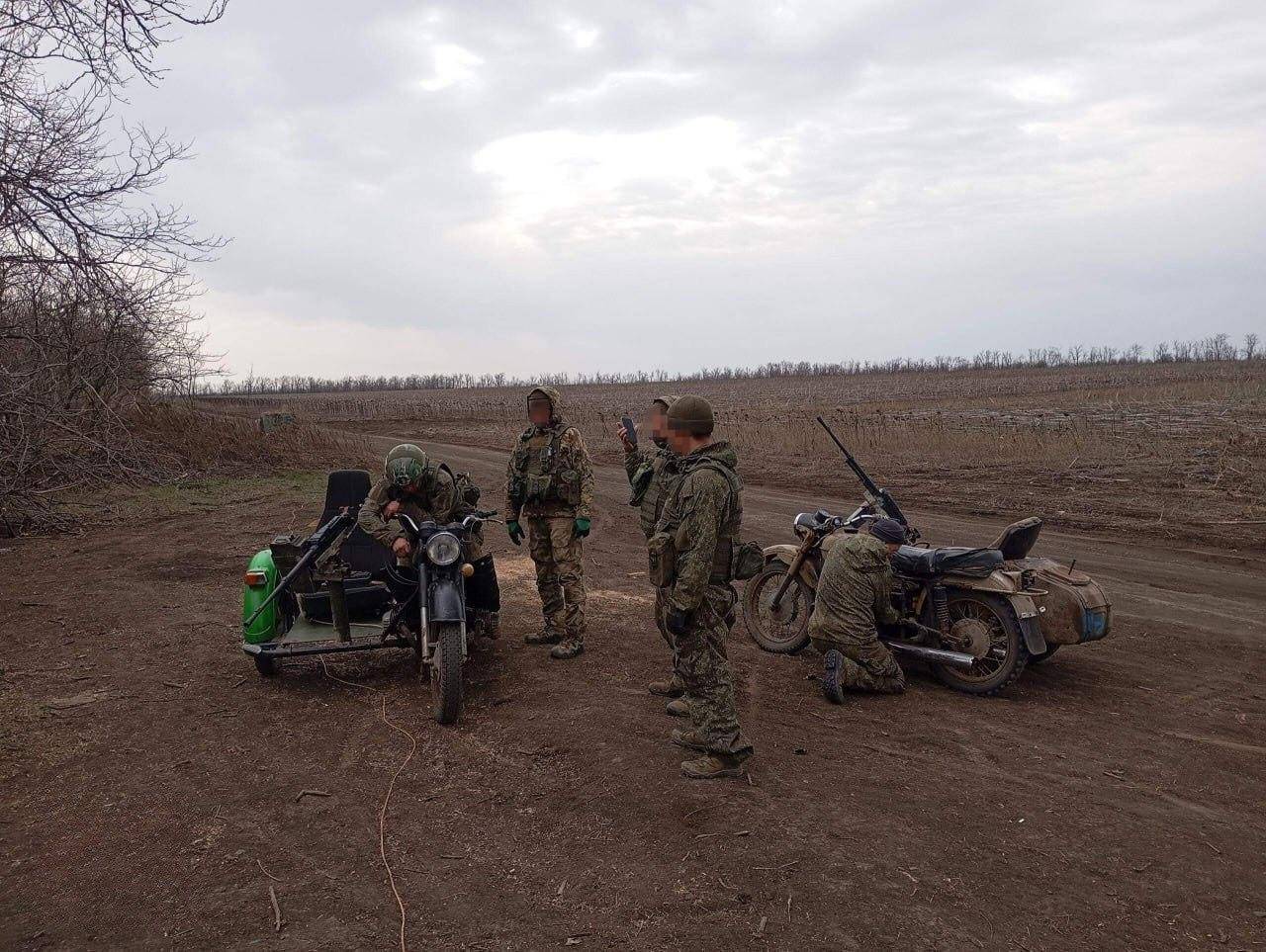 皇冠信用网登2代理
_俄军大捷！乌军5500人被歼皇冠信用网登2代理
，3个旅投降，法械旅在红军城举起白旗