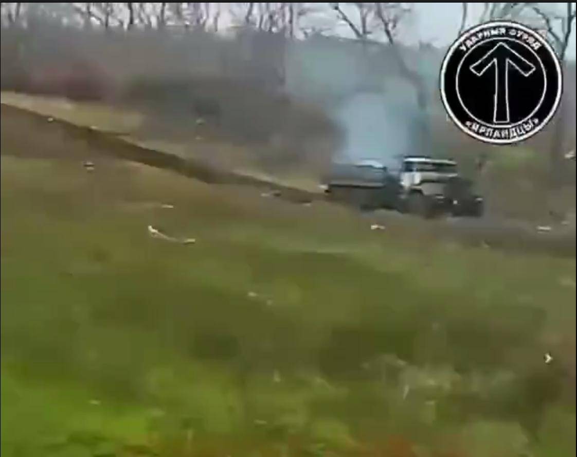 皇冠信用网登2代理
_俄军大捷！乌军5500人被歼皇冠信用网登2代理
，3个旅投降，法械旅在红军城举起白旗