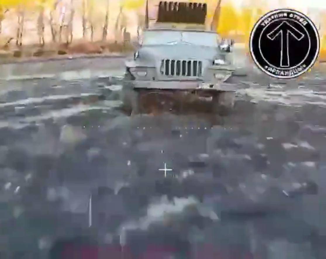 皇冠信用网登2代理
_俄军大捷！乌军5500人被歼皇冠信用网登2代理
，3个旅投降，法械旅在红军城举起白旗