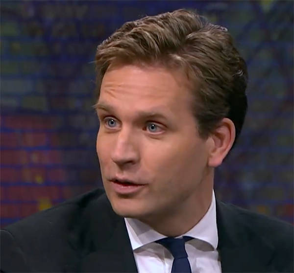 皇冠信用网需要押金吗
_强盗逻辑？美媒：荷兰考虑放弃夺取安世控制权皇冠信用网需要押金吗
，但前提是恢复芯片供应