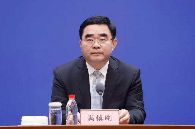 皇冠信用最新地址
_山东省委决定：东营市委书记调整