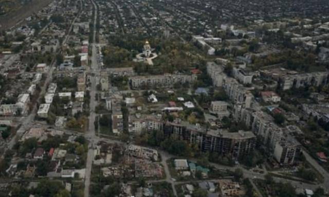 皇冠登一登二登三区别
_红军城陷落在即皇冠登一登二登三区别
，德媒紧急提醒乌克兰：再不撤就要人地尽失