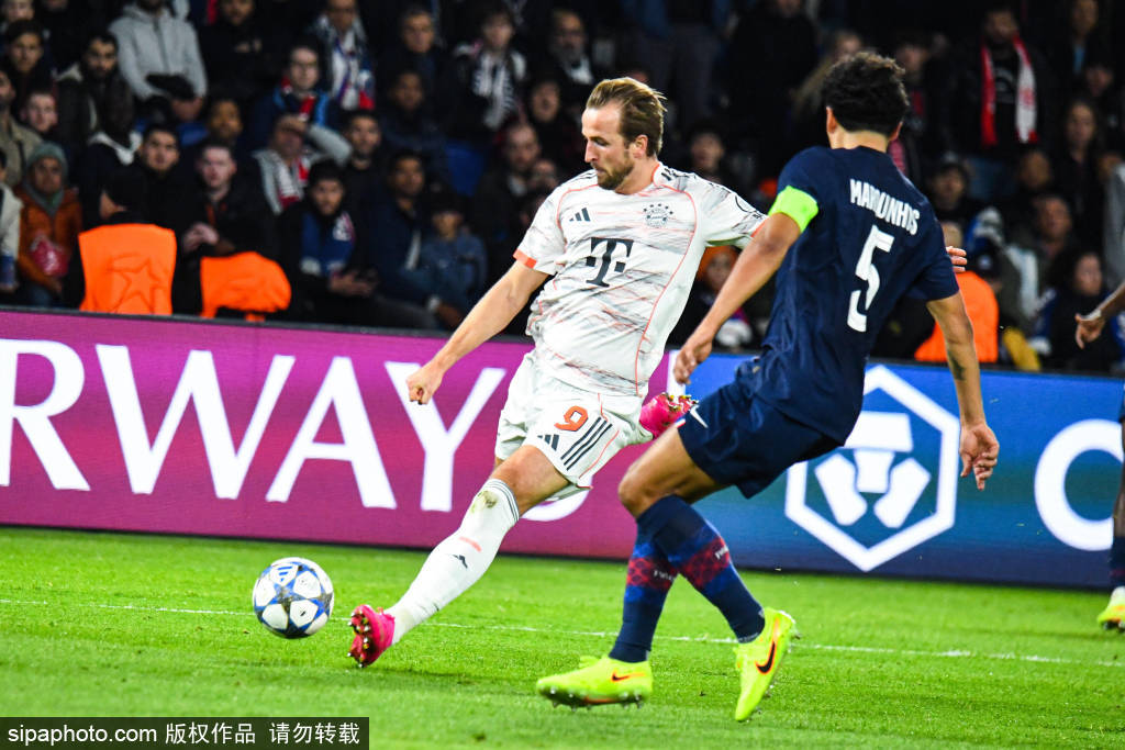 皇冠信用登2代理_完美助攻被浪费皇冠信用登2代理！普利西奇的单刀失误将惹来怎样的争议？