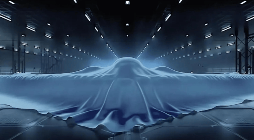 皇冠信用盘代理平台
_中国新武器海啸般井喷皇冠信用盘代理平台
，打了美国个措手不及？兰德专家非常悲观