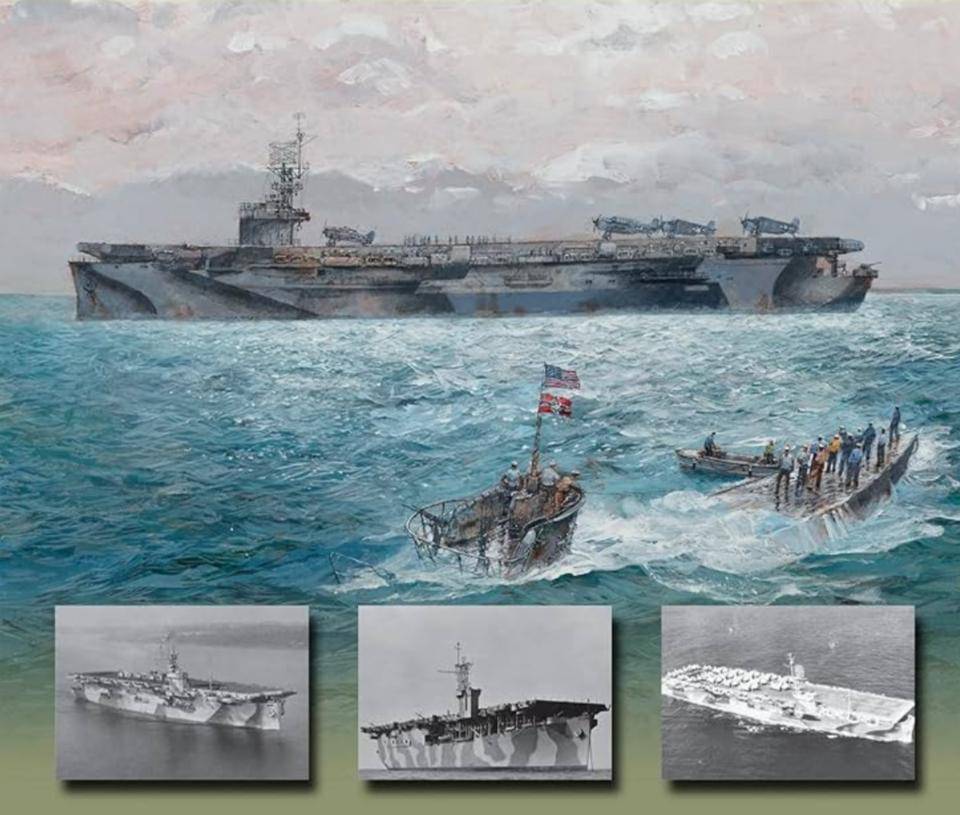 皇冠信用盘账号注册
_准备批发！中国15000吨“轻型航母”起降无人机皇冠信用盘账号注册
，美媒开始联想了