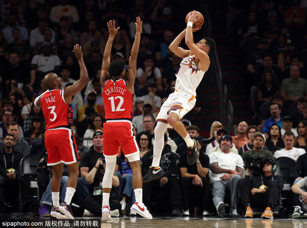 如何申请到皇冠信用盘
_太阳队后卫杰伦-格林右腿筋伤势加重如何申请到皇冠信用盘
，赛季前景蒙阴影