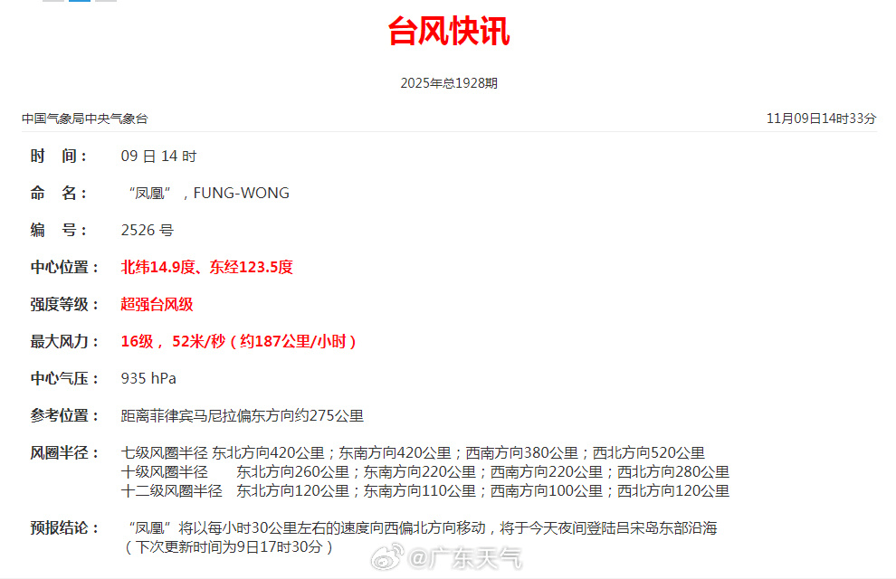 怎么注册皇冠信用盘
_最强16级！深圳将受“超强台风+冷空气”共同影响怎么注册皇冠信用盘
，这天开始降温