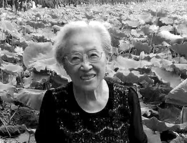 皇冠信用盘结算日
_浙江省政协原副主席、原杭州大学校长薛艳庄逝世皇冠信用盘结算日
，享年96岁