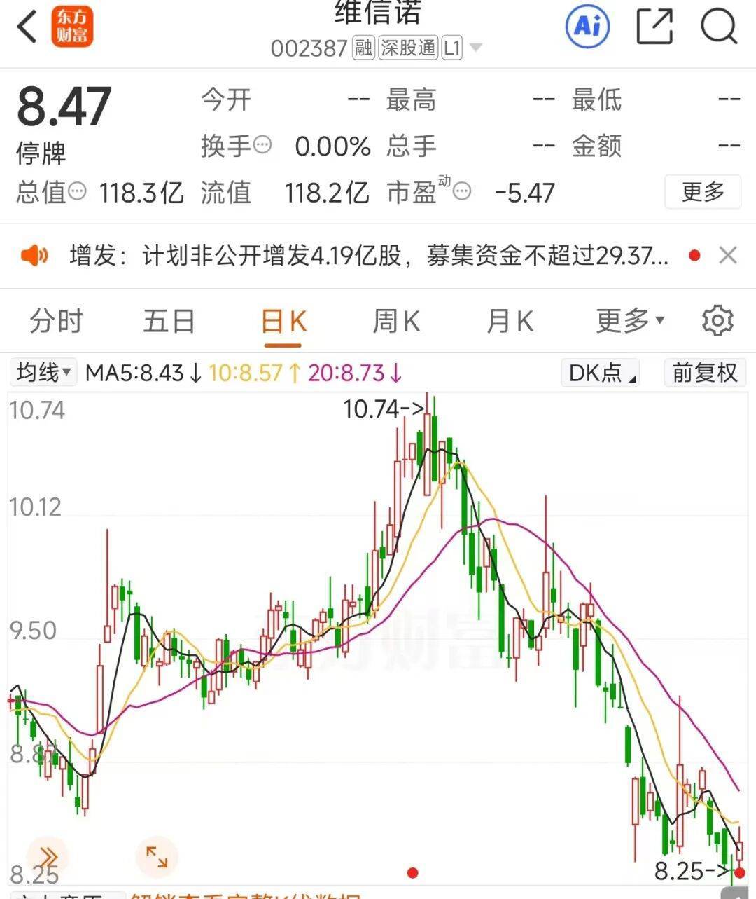皇冠信用盘押金多少
_“合肥系”国资出手皇冠信用盘押金多少
，投入超29亿元现金，要拿下显示屏巨头控制权！投资对象3年多亏损近100亿元