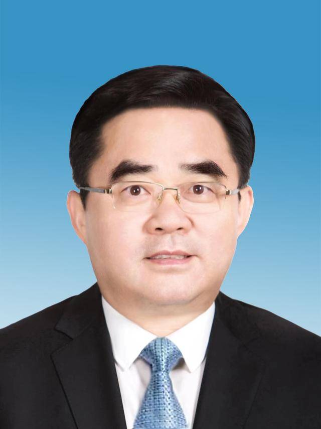 怎么申请皇冠信用盘代理_两地党委主要领导调整