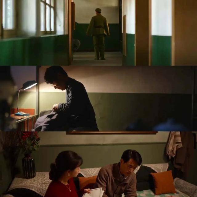 皇冠信用盘在哪里开通
_年代剧的墙皇冠信用盘在哪里开通
，为什么都是上白下绿？