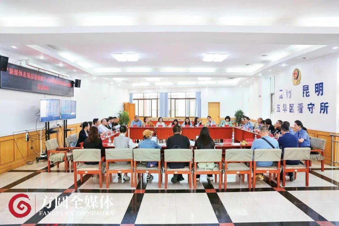 皇冠信用盘出租
_惯偷10次入狱仍身份成谜!一查皇冠信用盘出租
,竟是24年前的杀人凶手……