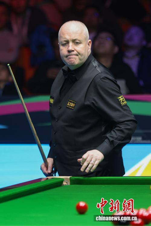 皇冠信用盘哪里申请
_中国小将吴宜泽夺得2025世界斯诺克巡回赛国际锦标赛冠军