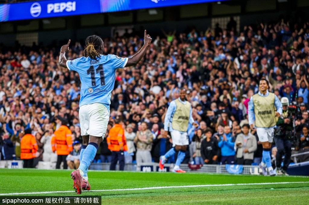 皇冠信用盘怎么弄
_黄健翔：瓜帅变了曼城变了皇冠信用盘怎么弄
，而利物浦还停留在克洛普时代