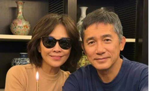 皇冠信用网怎么代理
_刘嘉玲喊话淘宝、天猫：欺骗消费者！淘宝商家回应：赞助了节目皇冠信用网怎么代理
，有使用权