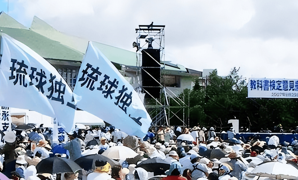 信用盘如何申请
_高市早苗明示或武力介入台海信用盘如何申请
，美媒：日本敢走错半步，中国万枚导弹将降临