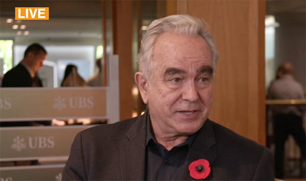 怎么开皇冠信用
_美国前常务副国务卿坎贝尔：特朗普破坏传统外交关系怎么开皇冠信用
，中国已取得成果