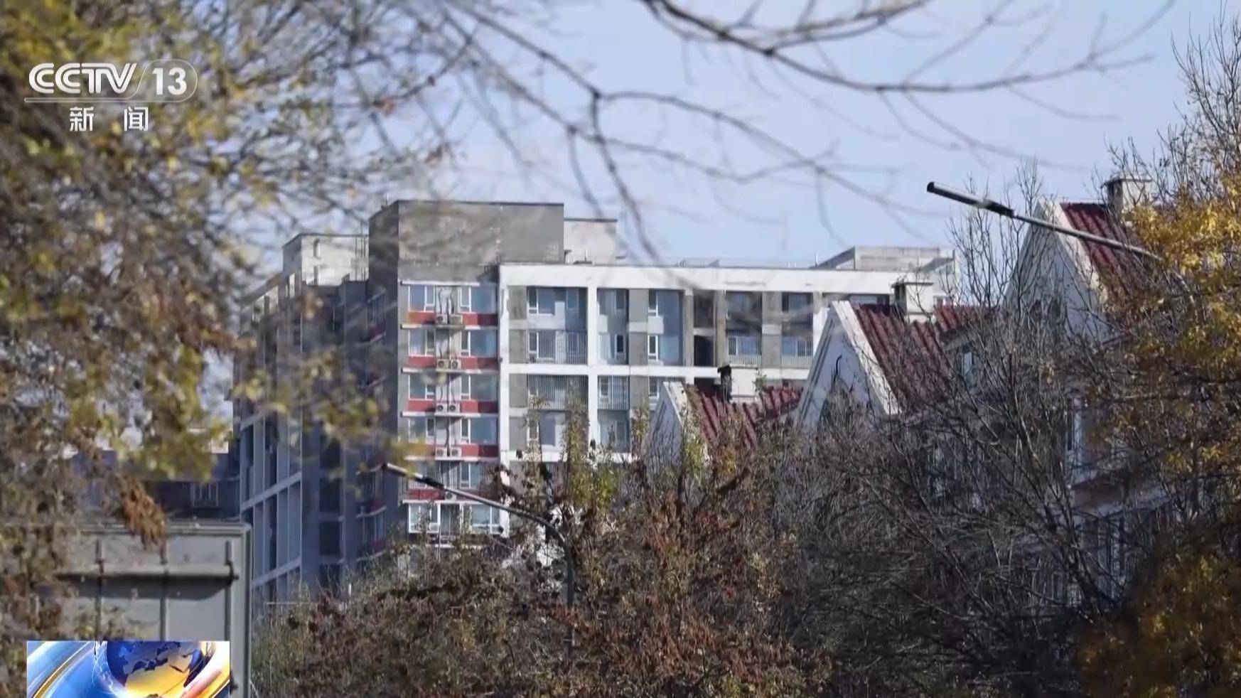 皇冠信用盘最高占成
_银行柜台取现遭“盘问”皇冠信用盘最高占成
，我的钱、我的号，究竟谁来做主？央视披露案例