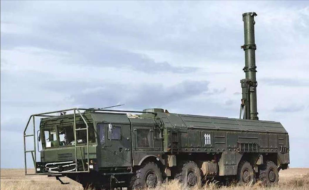 皇冠信用哪里申请
_乌克兰全黑了！核打击前最后警告皇冠信用哪里申请
，俄军发射13枚“全球禁止”导弹