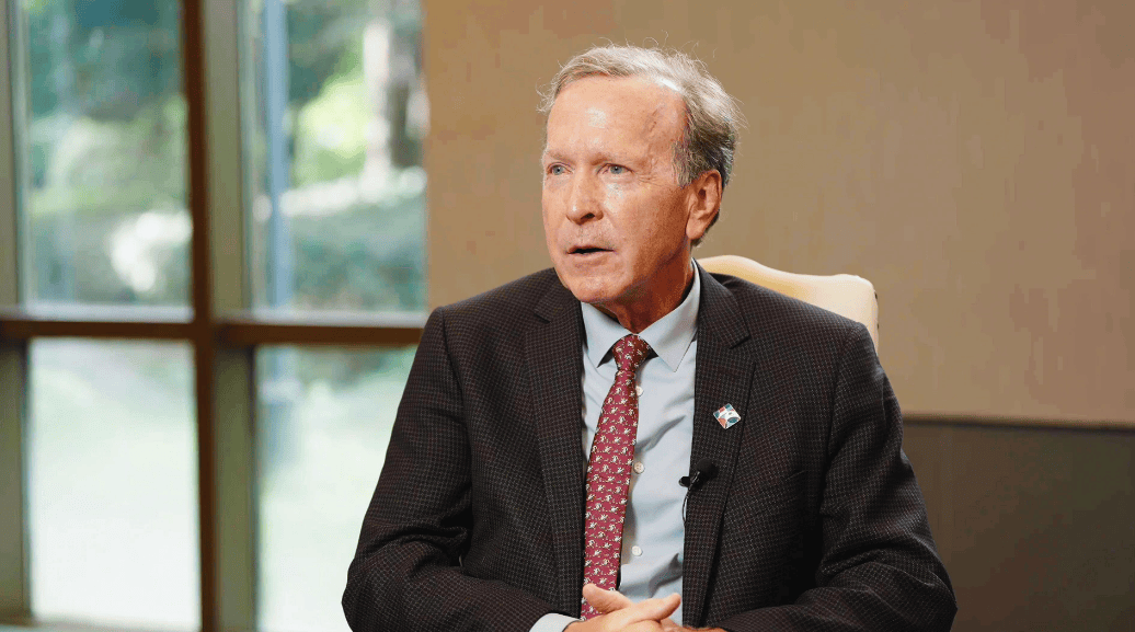 皇冠信用盘代理注册
_美国前总统之子直言：我去过中国150次皇冠信用盘代理注册
，确信中国无敌意，是美国在撒谎