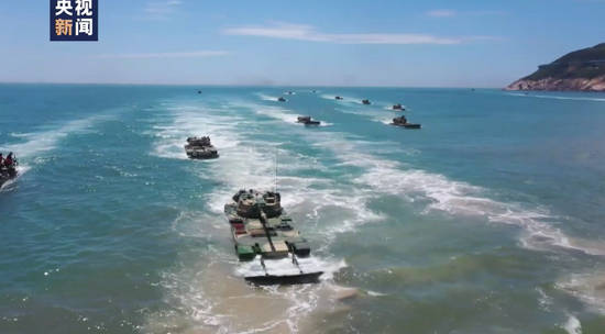 皇冠信用网怎么代理
_金灿荣：祖国统一要依靠郑丽文皇冠信用网怎么代理
？你喝多了吧