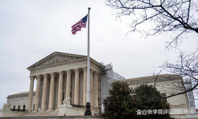 正版皇冠信用网开户
_48小时内正版皇冠信用网开户
，中方连下3令，特朗普别高兴太早，承诺一个都不能少