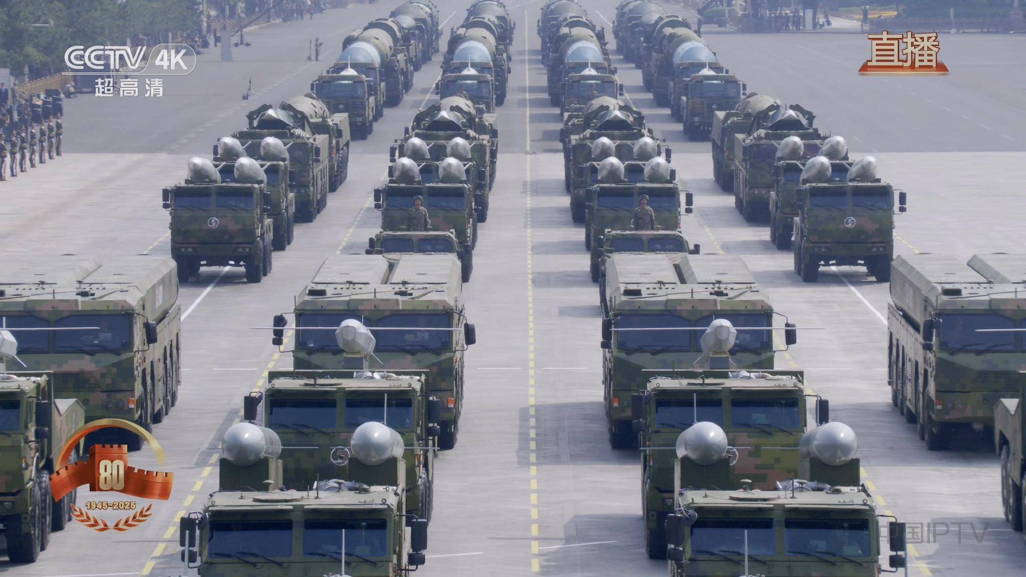 如何申请皇冠信用网
_美媒公开中国轰炸计划：日本敢走错半步如何申请皇冠信用网
，我们万枚导弹雨包大饺子