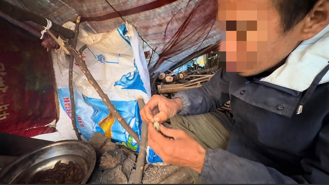 信用网怎么注册
_浙江瑞安“荒野求生”挑战赛被曝投喂选手、内定获奖者等问题 主办方回应｜封面头条