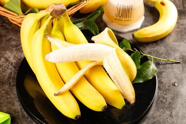 世界杯足球平台代理
_常吃这两种水果世界杯足球平台代理
，高血压死亡风险竟然能降低40%！