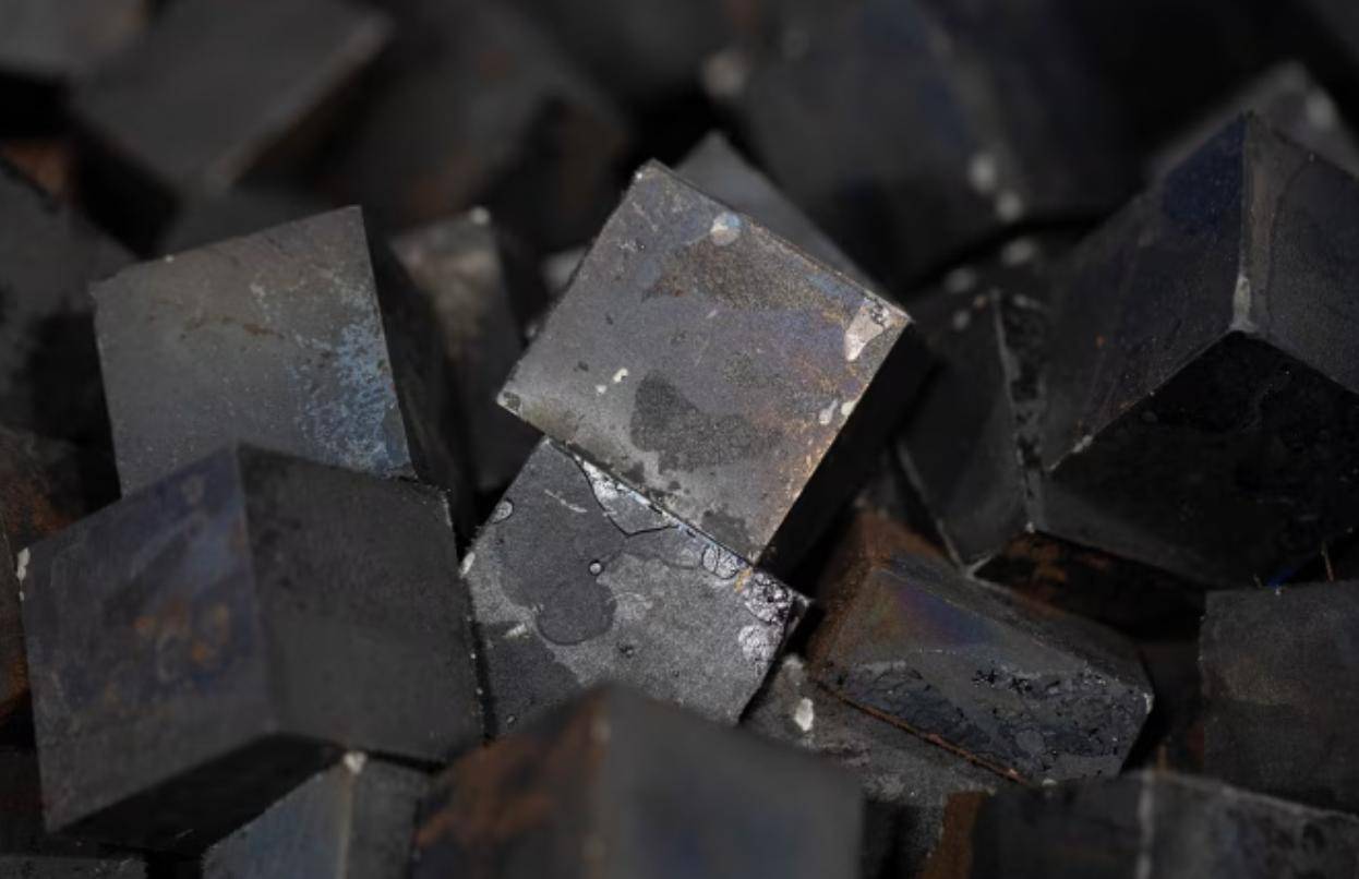 皇冠信用网在线开户
_G7联合声明5提中国：不准武力收台皇冠信用网在线开户
，不准南海军事化，不准扩核，不准援俄，不准管制稀土