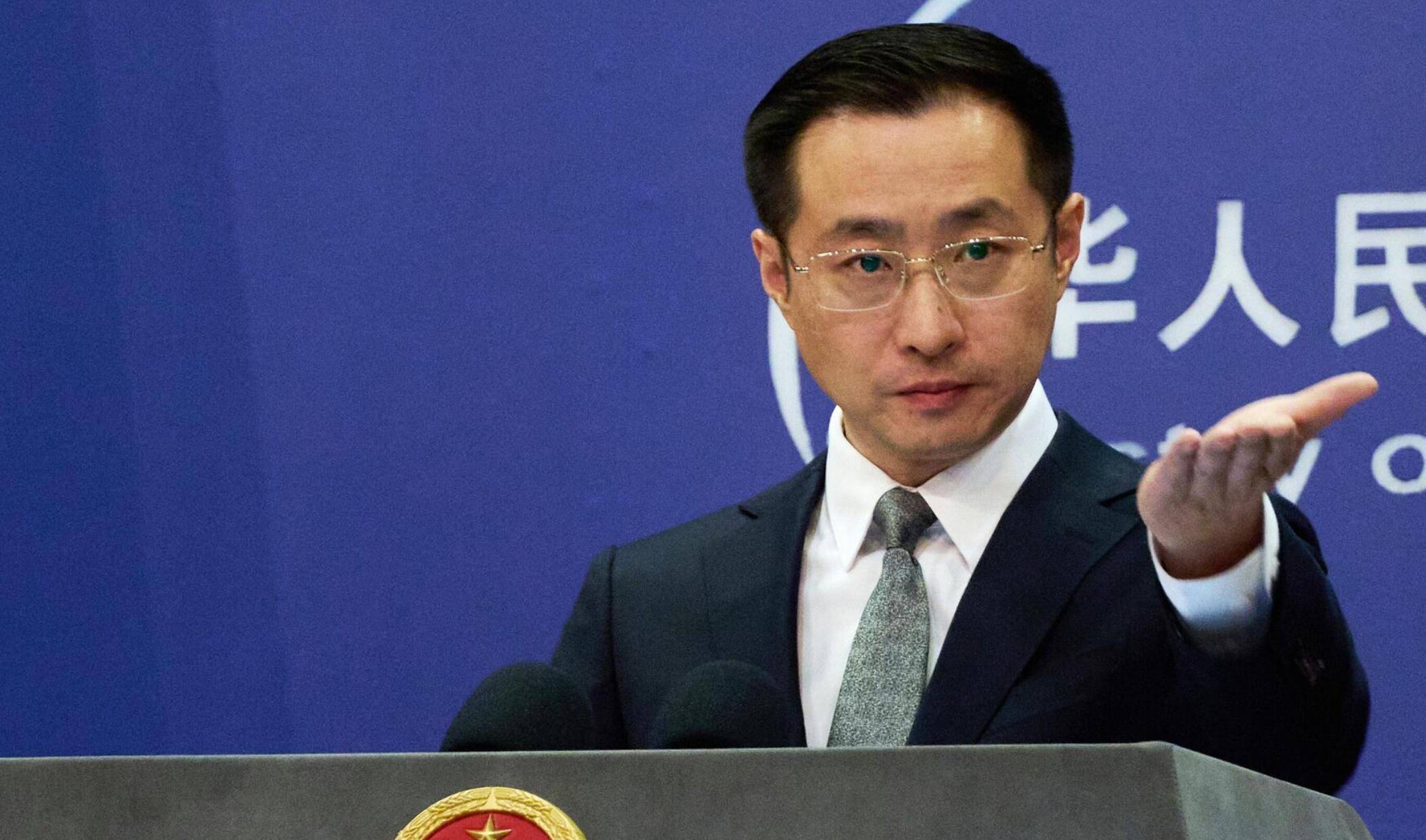 皇冠信用网登1
_高市没想到皇冠信用网登1
,薛剑刚删文,林剑又对日本下通牒!如果日本真敢胡来,那就别怪中国不客气