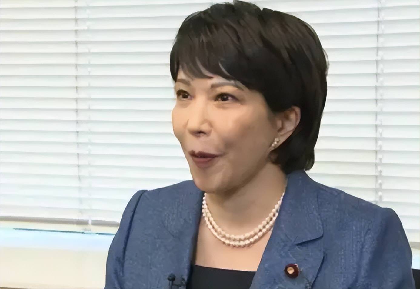 皇冠信用网登1
_高市没想到皇冠信用网登1
,薛剑刚删文,林剑又对日本下通牒!如果日本真敢胡来,那就别怪中国不客气