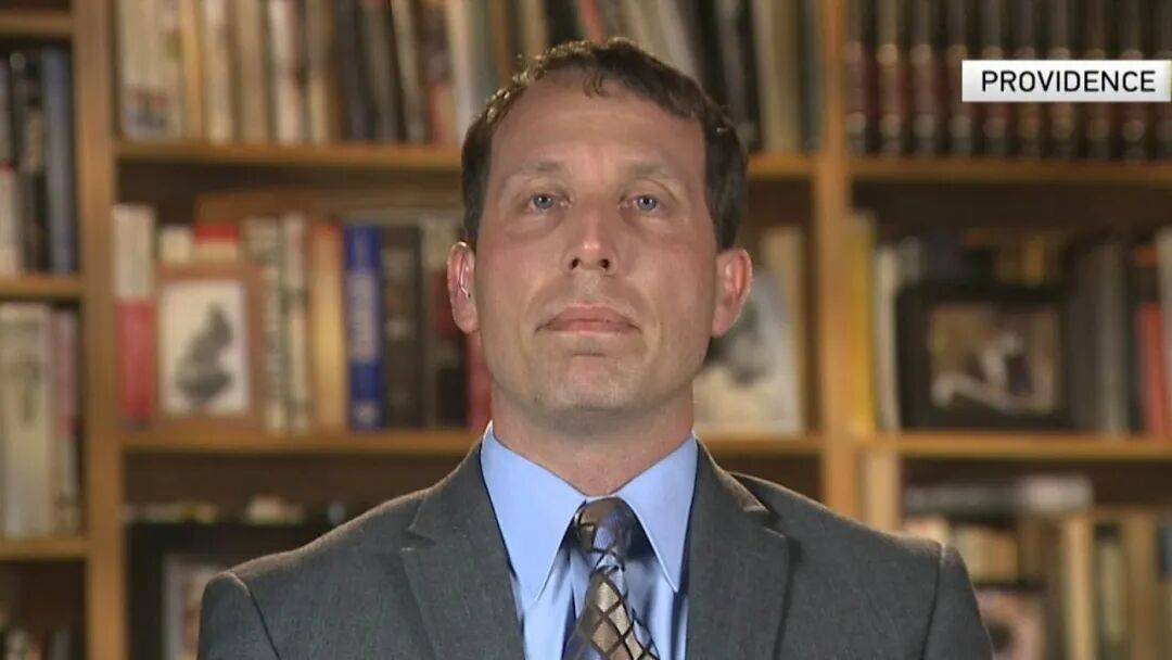 皇冠信用网代理注册
_金灿荣：抛弃台湾并不是目前美国的主流想法皇冠信用网代理注册
，我们必须做最坏准备