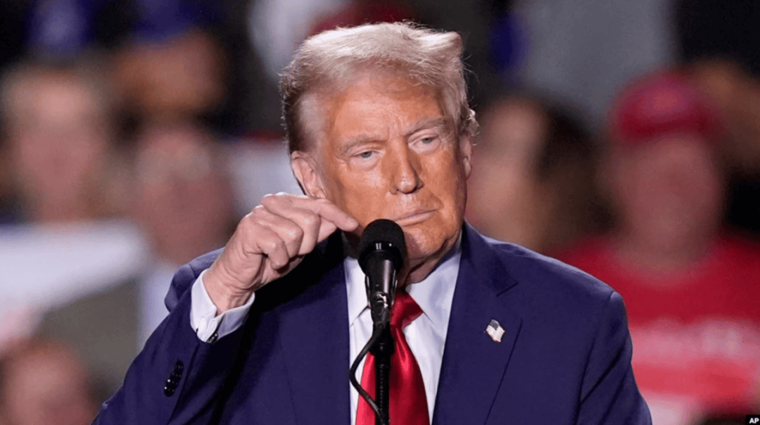 皇冠信用网代理注册
_金灿荣：抛弃台湾并不是目前美国的主流想法皇冠信用网代理注册
，我们必须做最坏准备