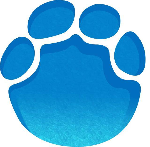 皇冠信用盘怎么代理
_广东一县环卫所招聘博士监管垃圾转运站皇冠信用盘怎么代理
，入职等级为管理岗9级以上，当地人社局回应