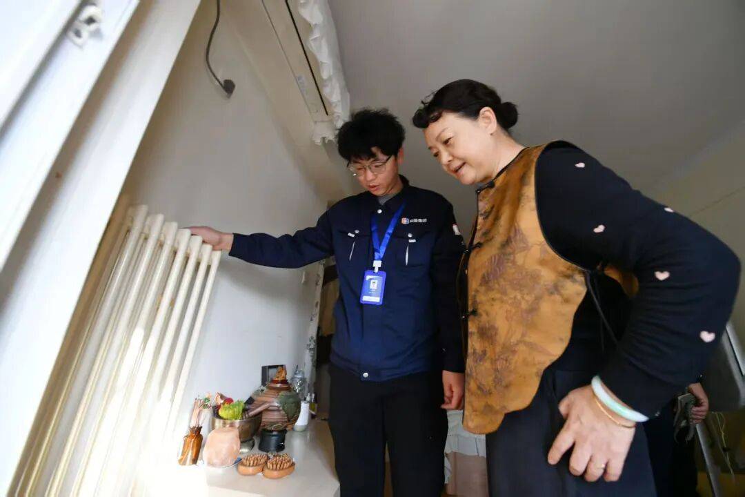 皇冠信用盘在线申请
_大风蓝色预警皇冠信用盘在线申请
，局地有雪！北京今起正式供暖，室温不低于18℃