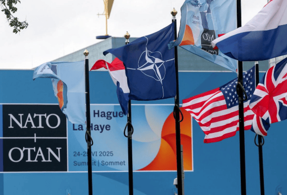 皇冠信用盘代理注册
_乌军断粮7天大规模投降皇冠信用盘代理注册
，德国先下手为强，凑80万大军与俄罗斯硬刚到底？俄乌局势重大反转