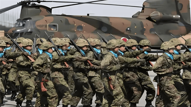 世界杯皇冠足球平台
_深夜火药味突然升级！日本连犯5个“严重”世界杯皇冠足球平台
，中国四连问生猛开局