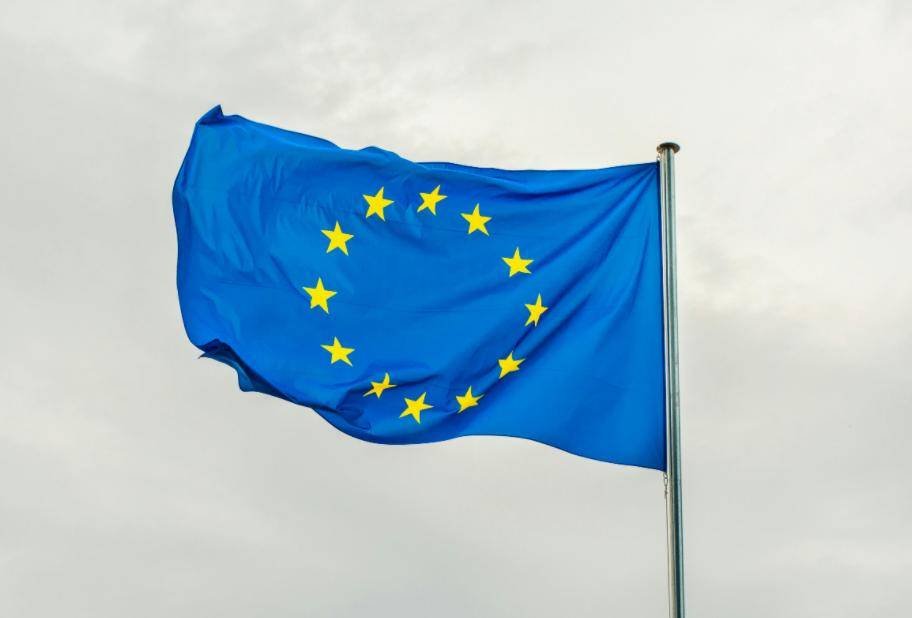 怎么注册皇冠信用盘
_德国要步美国后尘了？欧盟准备对华商品征税怎么注册皇冠信用盘
，零关税时代即将结束