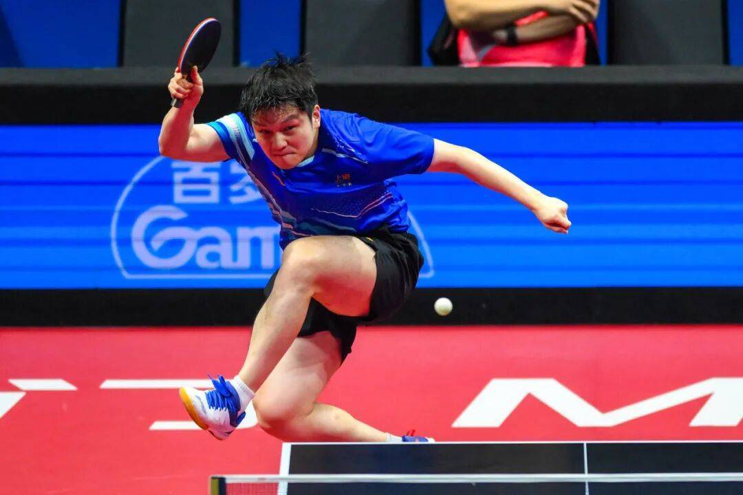 皇冠信用盘在哪里开通
_现场｜当樊振东把全运会打成舒适区皇冠信用盘在哪里开通
，我们要急着他回来吗？