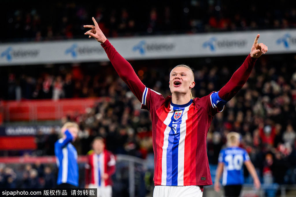 皇冠登3代理申请
_观战台：欧罗巴世预赛审判日 德国西班牙葡萄牙盼撞线