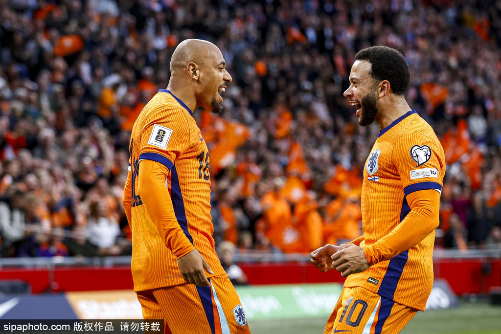 皇冠登3代理申请
_观战台：欧罗巴世预赛审判日 德国西班牙葡萄牙盼撞线