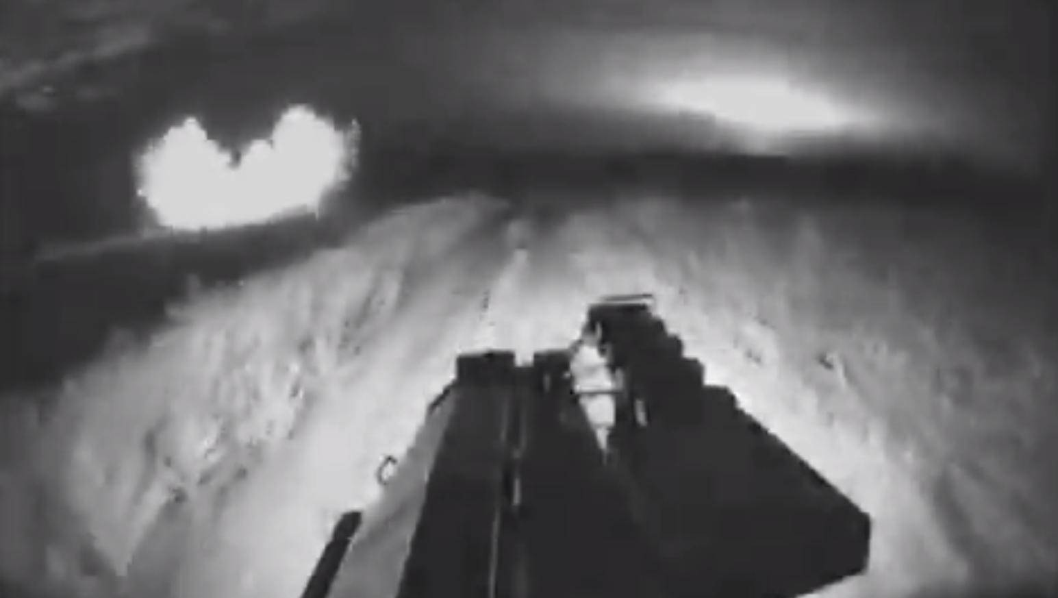 皇冠足球平台代理
_俄军这次大意了皇冠足球平台代理
，包饺子失败：机器人突入红军城，乌军一夜全跑了