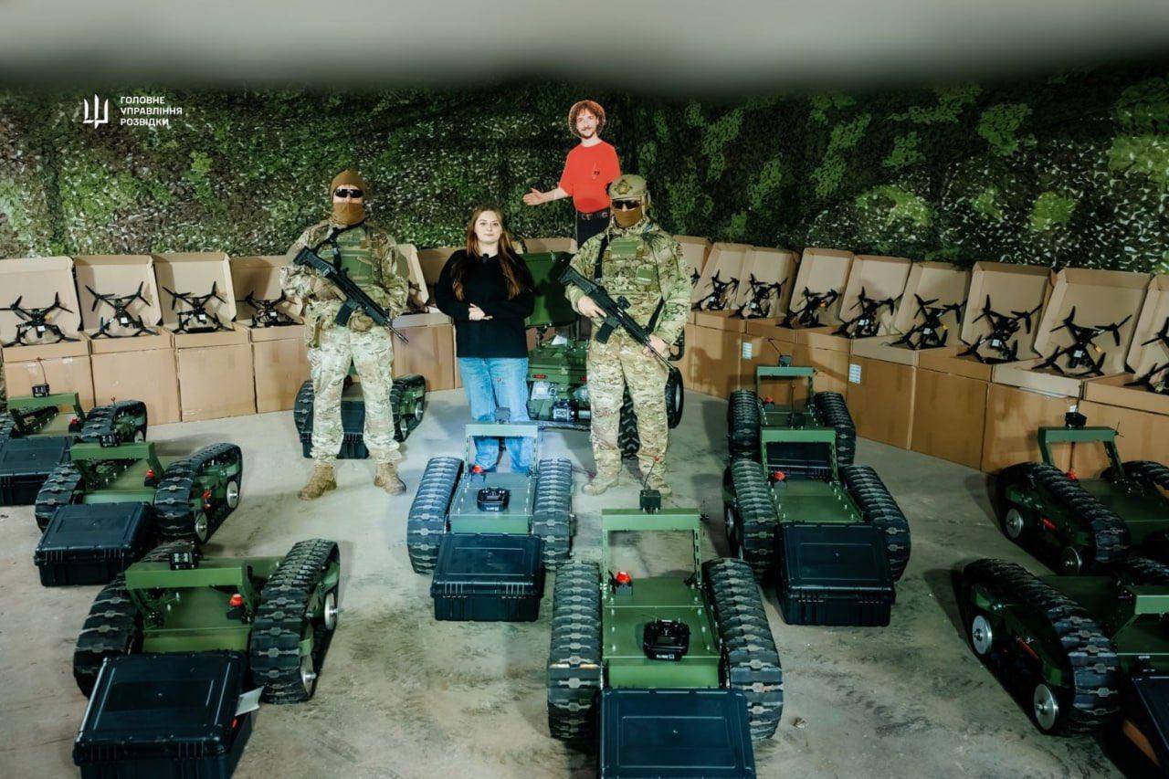 皇冠足球平台代理
_俄军这次大意了皇冠足球平台代理
，包饺子失败：机器人突入红军城，乌军一夜全跑了