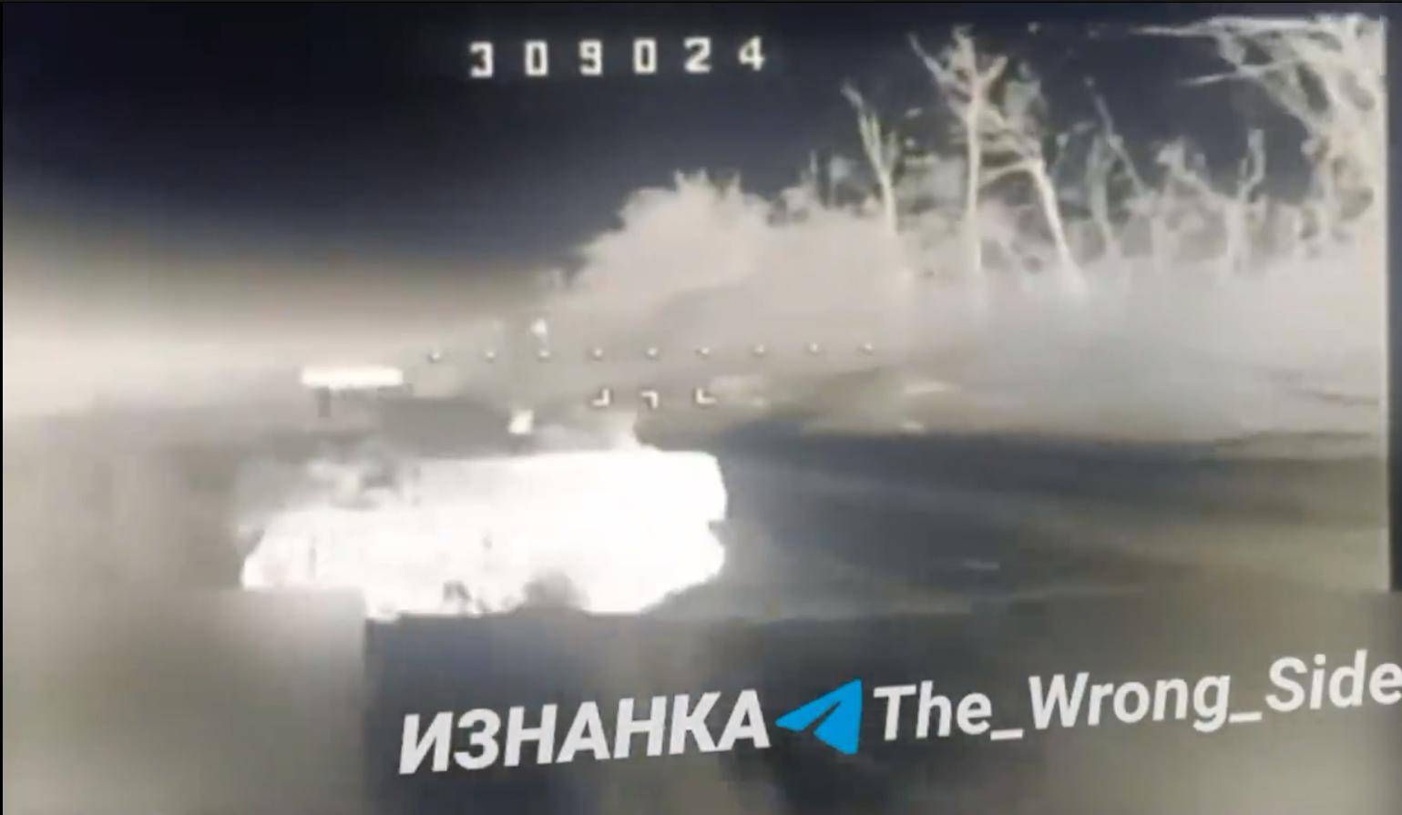 皇冠足球平台代理
_俄军这次大意了皇冠足球平台代理
，包饺子失败：机器人突入红军城，乌军一夜全跑了