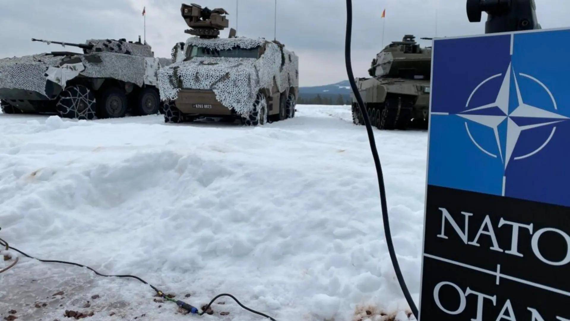 皇冠会员如何申请
_这回来真的了皇冠会员如何申请
，170万大军将要大战俄朝联军？欧洲的噩梦已经到来