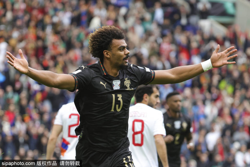 信用平台出租
_直通世界杯信用平台出租
！世预赛-C罗停赛B费戴帽 葡萄牙9-1亚美尼亚