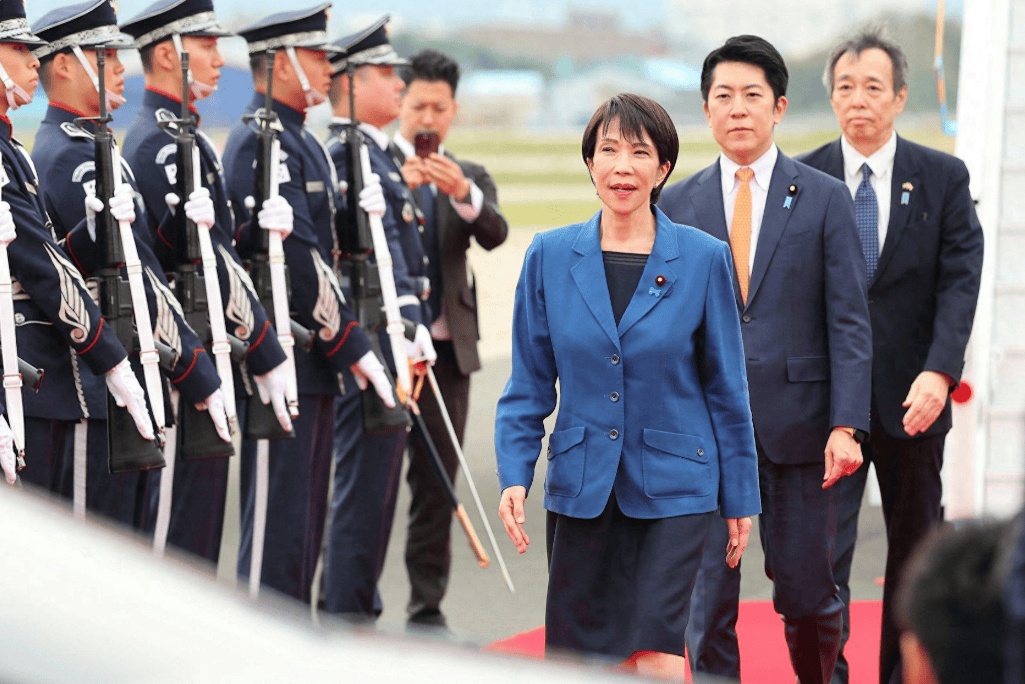 皇冠信用盘如何申请
_日本通告全球皇冠信用盘如何申请
，不会收回涉台言论，中方划下落弹区，禁航72小时！